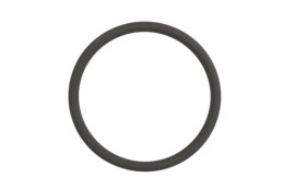 ATHENA USZCZELKA KOLEKTORA WYDECHOWEGO (O-RING VITON) (39,69 X 46,75 X 3,53MM) YAMAHA YZ 85 '18-'26, HUSQVARNA CR / WR 125 '95-'