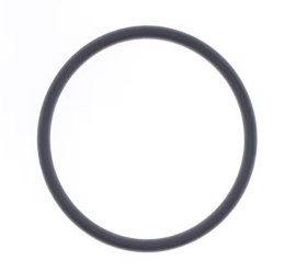 ATHENA 2026/01 USZCZELKA KOLEKTORA WYDECHOWEGO (O-RING VITON) (43 X 49 X 3MM) BETA RR 125 '20-'26, RR 200 '19-'24, RR 300 '13-'2