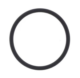 ATHENA 2026/01 USZCZELKA KOLEKTORA WYDECHOWEGO (O-RING VITON) (45 X 52 X 3,5MM) YAMAHA YZF 350 BANSHEE '87-'02, YZ 125 '99-'21, 
