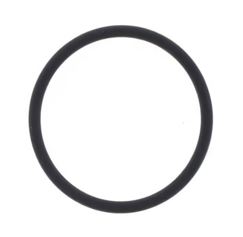 ATHENA USZCZELKA KOLEKTORA WYDECHOWEGO (O-RING VITON) (45 X 52 X 3,5MM) YAMAHA YZF 350 BANSHEE '87-'02, YZ 125 '99-'21, YZ 125 X