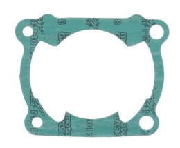 ATHENA 2026/01 USZCZELKA POD CYLINDER 0,3 MM HUSQVARNA CR/WR 250/300 '99-'13, OEM, 800086902
