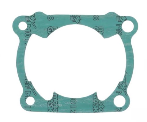 ATHENA 2026/01 USZCZELKA POD CYLINDER 0,3 MM HUSQVARNA CR/WR 250/300 '99-'13, OEM, 800086902