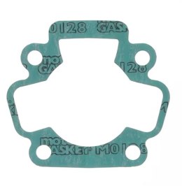 ATHENA 2026/01 USZCZELKA POD CYLINDER 0,3 MM KAWASAKI KX 65 '00-'26, SUZUKI RM 65 '03-'06