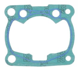 ATHENA 2026/01 USZCZELKA POD CYLINDER 0,4 MM HUSQVARNA CR/WR 125 '97-'13, OEM, 8A0083068