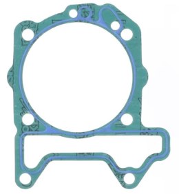 ATHENA 2026/01 USZCZELKA POD CYLINDER 0.4MM APRILIA ATLANTIC 125/250/300 '03-'11, GILERA RUNNER 125/200/250, PIAGGIO BEVERLY 125