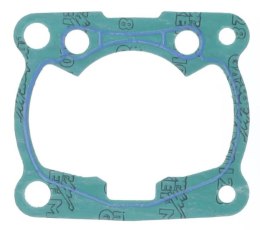 ATHENA 2026/01 USZCZELKA POD CYLINDER 0,5 MM HUSQVARNA CR/WR 125 '97-'13, OEM, 8B0083068