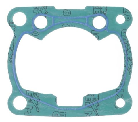 ATHENA 2026/01 USZCZELKA POD CYLINDER 0,5 MM HUSQVARNA CR/WR 125 '97-'13, OEM, 8B0083068
