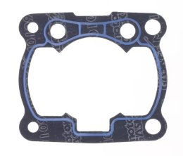 ATHENA 2026/01 USZCZELKA POD CYLINDER 0,5 MM HUSQVARNA WR/WRE 125 '93-'96, OEM, 8B0072649