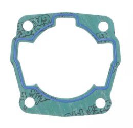 ATHENA 2026/01 USZCZELKA POD CYLINDER 0,6 MM KTM SX 65 '01-'08, OEM, 46030035060