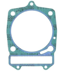 ATHENA 2026/01 USZCZELKA POD CYLINDER 0.6 MM PIAGGIO X9 500 '01-'07, X8 400 '06-'08, MP3 400 '07-'11, BEVERLY 400/500 '02-'12, A