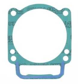 ATHENA 2026/01 USZCZELKA POD CYLINDER 0,75 MM KTM DUKE/LC4, 620/640, OEM, 58630035000, 58030030100, 58030030000