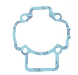 ATHENA 2026/01 USZCZELKA POD CYLINDER 0,8 MM GILERA RUNNER 50 '97-'07, PIAGGIO NRG '94-'04, DERBI GP1 RACE '05-'07, OEM, 435603