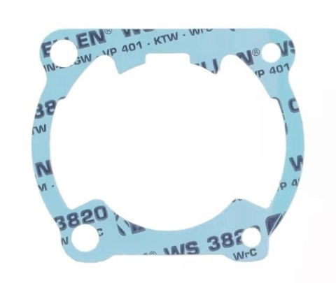 ATHENA 2026/01 USZCZELKA POD CYLINDER HUSQVARNA CR/WR 250 '91-'96, OEM, 8D0068805