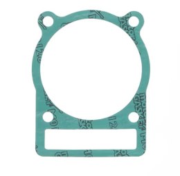 ATHENA 2026/01 USZCZELKA POD CYLINDER HUSQVARNA TE 350 '90-'95, OEM, 800063838