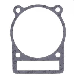 ATHENA 2026/01 USZCZELKA POD CYLINDER HUSQVARNA TE/TC 410/610 '93-'04, OEM, 161540702, 1615407/02