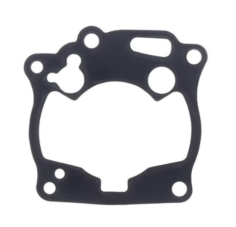 ATHENA 2026/01 USZCZELKA POD CYLINDER KAWASAKI KX 125 '00 (OEM 110601955)