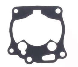 ATHENA 2026/01 USZCZELKA POD CYLINDER KAWASAKI KX 125 '95-'98, OEM, 110601769