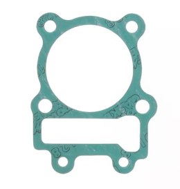 ATHENA 2026/01 USZCZELKA POD CYLINDER KAWASAKI KLX 110 '02-'18