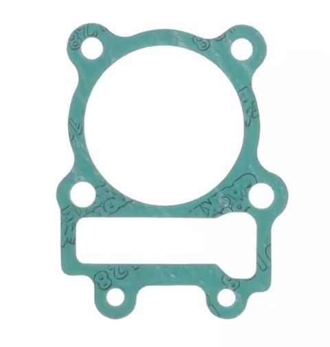 ATHENA 2026/01 USZCZELKA POD CYLINDER KAWASAKI KLX 110 '02-'18
