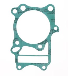 ATHENA 2026/01 USZCZELKA POD CYLINDER KAWASAKI VN 800 '95-'00, OEM, 11060-1678