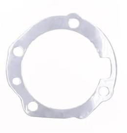 ATHENA 2026/01 USZCZELKA POD CYLINDER PIAGGIO PX CON MISCELATORE 200 '88-'91