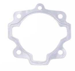 ATHENA 2026/01 USZCZELKA POD CYLINDER PIAGGIO VESPA SPRINT 80 '78-'83,OEM, 191695, 139981