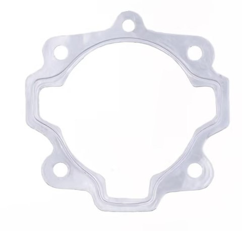 ATHENA 2026/01 USZCZELKA POD CYLINDER PIAGGIO VESPA SPRINT 80 '78-'83,OEM, 191695, 139981