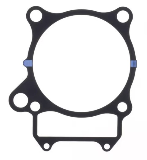 ATHENA 2026/01 USZCZELKA POD CYLINDER POLARIS OUTLAW 500 '06-'07, PREDATOR 500 '03-'18, OEM, 3089519