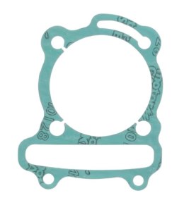 ATHENA 2026/01 USZCZELKA POD CYLINDER POLARIS PHOENIX 200 '13-'25, SAWTOOTH 200 '07, OEM, 0455354, 0452376