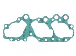 ATHENA 2026/01 USZCZELKA POD CYLINDER SUZUKI GT 750 '72-'77