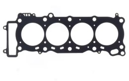 ATHENA 2026/01 USZCZELKA POD GŁOWICĘ (GŁOWICY) 0,5 MM YAMAHA YZF-R6 600 '03-'05