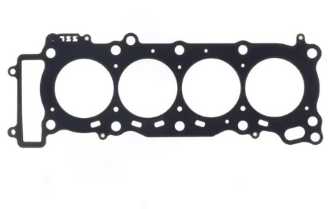 ATHENA 2026/01 USZCZELKA POD GŁOWICĘ (GŁOWICY) 0,5 MM YAMAHA YZF-R6 600 '03-'05