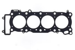 ATHENA 2026/01 USZCZELKA POD GŁOWICĘ (GŁOWICY) 0,5 MM YAMAHA YZF-R6 600 '99-'02