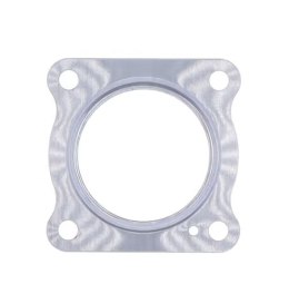 ATHENA 2026/01 USZCZELKA POD GŁOWICĘ (GŁOWICY) HONDA DIO 50 '92-'95, KYMCO DJ 50 '94-'00, PEUGEOT BUXY 50 '94-'98, PEUGEOT SPEED