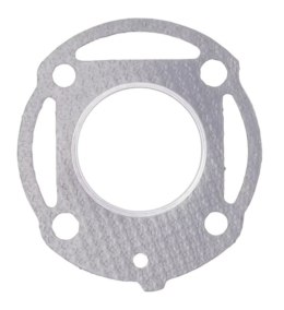 ATHENA 2026/01 USZCZELKA POD GŁOWICĘ (GŁOWICY) KAWASAKI KX 80 '83-'85, OEM, 110041058