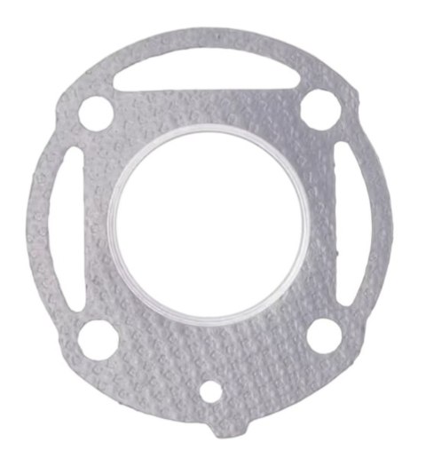 ATHENA 2026/01 USZCZELKA POD GŁOWICĘ (GŁOWICY) KAWASAKI KX 80 '83-'85, OEM, 110041058