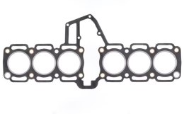 ATHENA 2026/01 USZCZELKA POD GŁOWICĘ (GŁOWICY) KAWASAKI Z 1300 '79-'83, ZN 1300 VOYAGER '83-'88, OEM, 110041014