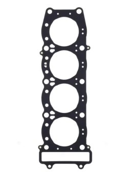 ATHENA USZCZELKA POD GŁOWICĘ (GŁOWICY) KAWASAKI ZXR 750 / R '91-'95 (OEM: 110041223)