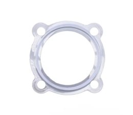 ATHENA 2026/01 USZCZELKA POD GŁOWICĘ (GŁOWICY) KTM XC 50 '02-'08, OEM, 45130537000