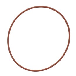 ATHENA 2026/01 USZCZELKA POD GŁOWICĘ (GŁOWICY) (O-RING) (1,78 X 50,52MM) GILERA EAGLET 50 '96-'98, ITALJET FORMULA 125 '97-'99, 