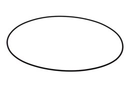 ATHENA 2026/01 USZCZELKA POD GŁOWICĘ (GŁOWICY) (O-RING) (110,74 X 1,78MM) YAMAHA WR / YZ 250 '88-'98 (OEM: 9321111770)