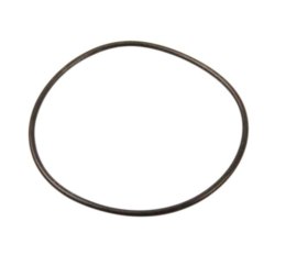 ATHENA 2026/01 USZCZELKA POD GŁOWICĘ (GŁOWICY) (O-RING) (50 X 54 X 2MM) YAMAHA YZ 65 '18-'23 (OEM: 9321050582)
