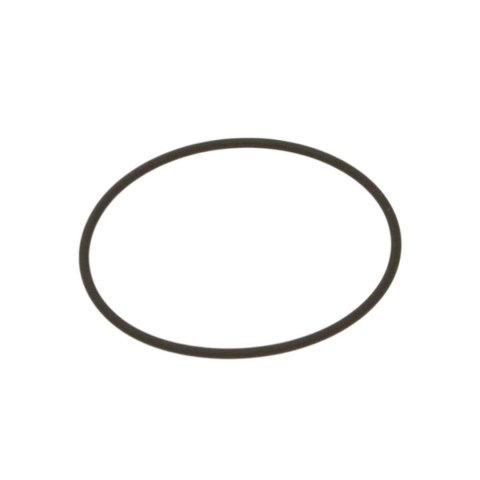 ATHENA 2026/01 USZCZELKA POD GŁOWICĘ (GŁOWICY) (O-RING) (52 X 56 X 2MM) KTM SX 50 '09-'26, XC 50 '09-'14, HUSQVARNA TC 50 '17-'2
