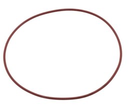 ATHENA 2026/01 USZCZELKA POD GŁOWICĘ (GŁOWICY) (O-RING) (70 X 74 X 2MM) HONDA, YAMAHA YZ 125 '81-'82 (OEM: 91304287000; 93210723