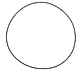 ATHENA 2026/01 USZCZELKA POD GŁOWICĘ (GŁOWICY) (O-RING) (82 X 86 X 2MM) HONDA, SUZUKI (OEM: 19226MM5003; 19226HN8000; 1743529F00