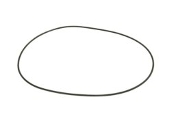 ATHENA 2026/01 USZCZELKA POD GŁOWICĘ (GŁOWICY) (O-RING NBR) (161,50 X 166,74 X 2,62MM) SUZUKI, APRILIA (OEM: 3EAN000048; 0928000