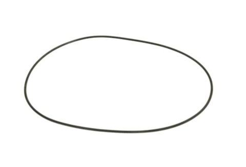 ATHENA 2026/01 USZCZELKA POD GŁOWICĘ (GŁOWICY) (O-RING NBR) (161,50 X 166,74 X 2,62MM) SUZUKI, APRILIA (OEM: 3EAN000048; 0928000