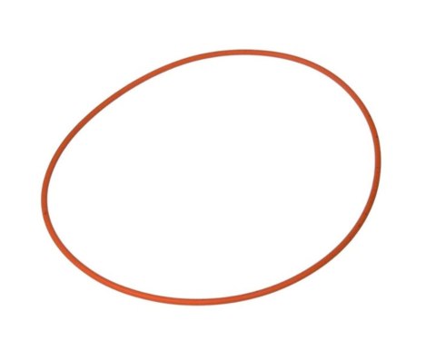 ATHENA 2026/01 USZCZELKA POD GŁOWICĘ (GŁOWICY) (O-RING VITON) (95 X 99 X 2MM) HONDA, CAGIVA WRE 125, HUSQVARNA WR 125 '95-'10, W
