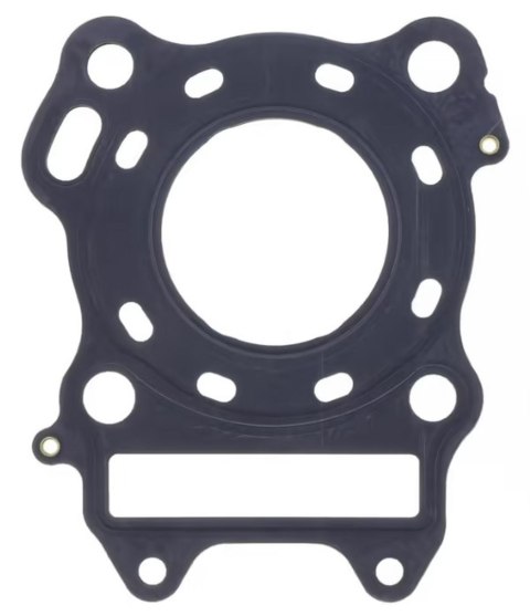 ATHENA USZCZELKA POD GŁOWICĘ (GŁOWICY) SUZUKI UH BURGMAN 125 '02-'06, OEM, 1114121F00