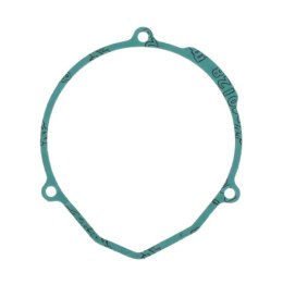 ATHENA 2026/01 USZCZELKA POKRYWY ALTERNATORA HUSQVARNA CR/WR 250/300/360 '91-'13, OEM, 800069372
